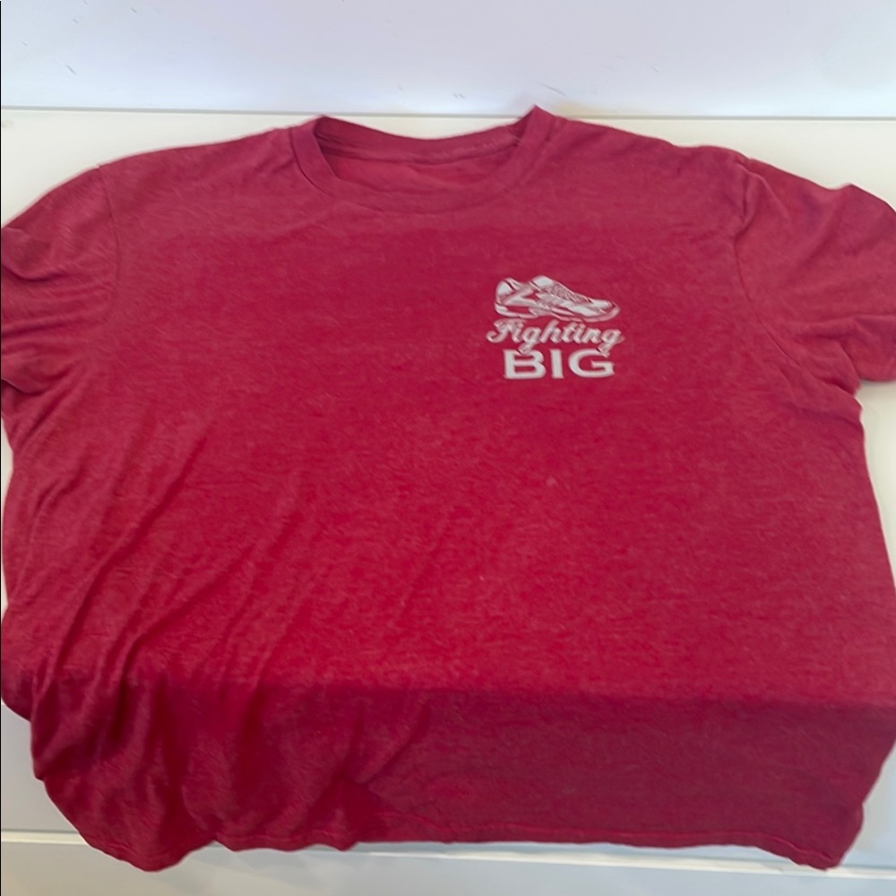 Vintage T-Shirt